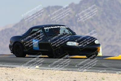 media/May-04-2024-Touge2Track (Sat) [[d48c3cc22a]]/1-Advanced/Session 3 (Turn 9)/
